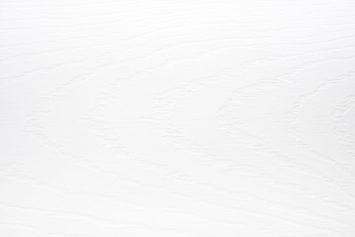 white wood texture. white wood background.