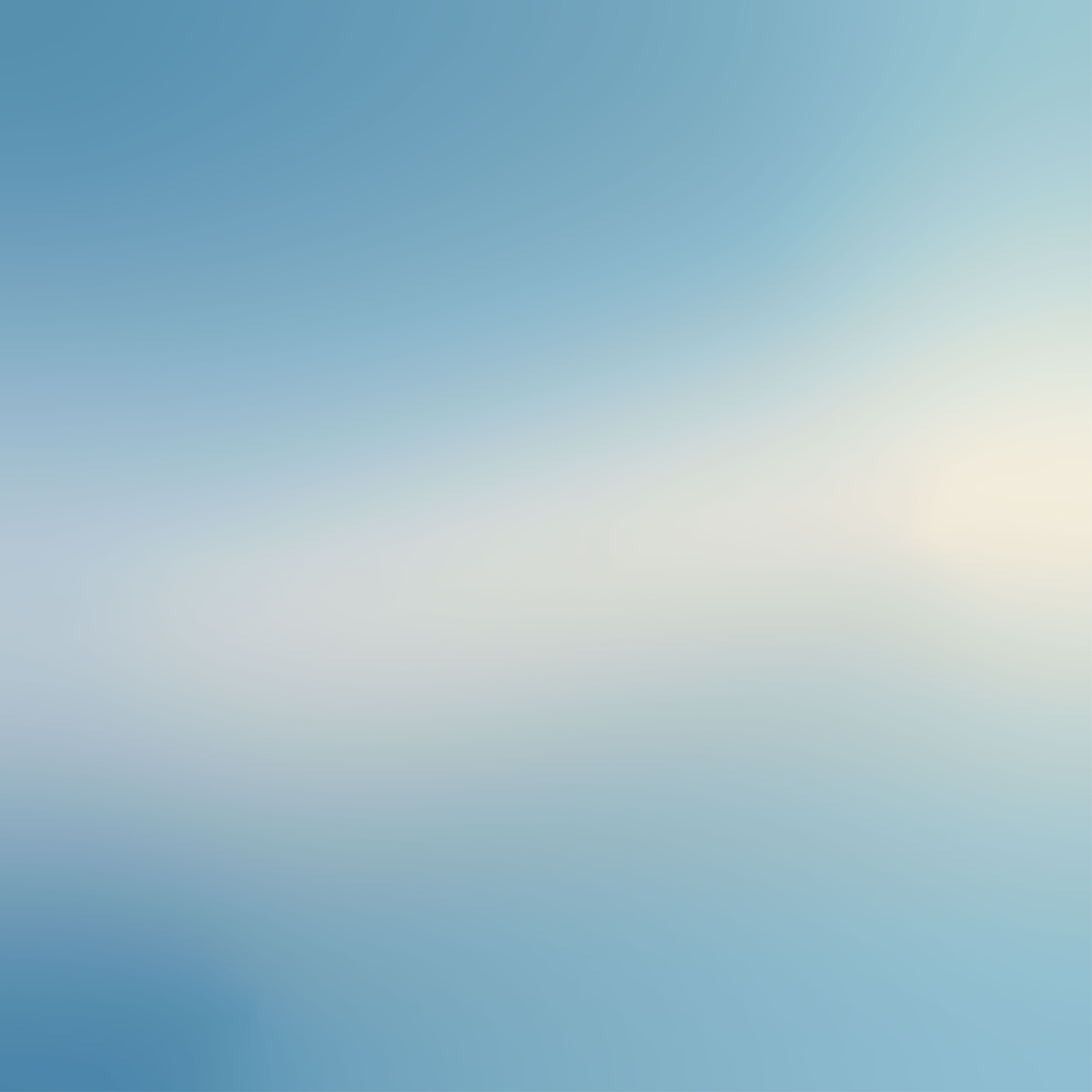 Pastel Diagonal Gradient Background